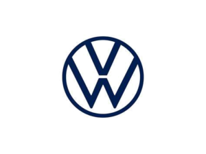 7276ca98-9776--945f-ec4e6ea82e19