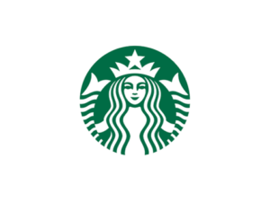 abd9d9a7-a1a7d564802f5