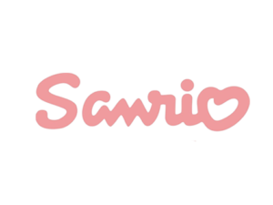 bf51f5ea-13b1-47c23f-f12b77a855a2